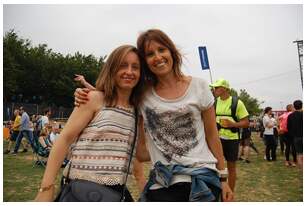 Foto 154 de la jueves 7 de julio | Bilbao BBK Live 2016